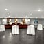 The Jung Hotel & Residences