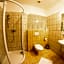 Wellness Hotel Hukvaldy POLOPENZE A WELLNESS V CENĚ