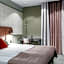 Home Hotel Grand Sundsvall