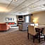 Comfort Suites