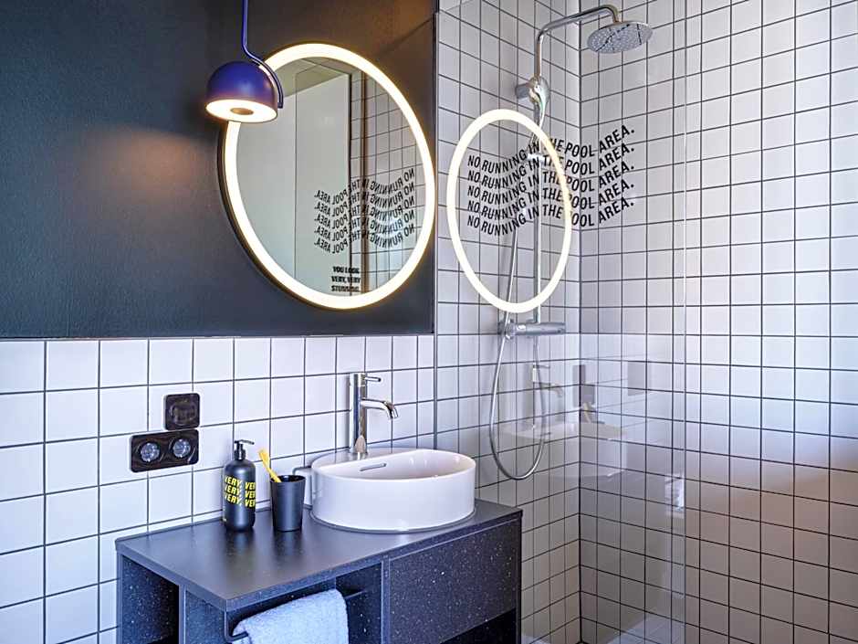 STAYERY Cologne Ehrenfeld