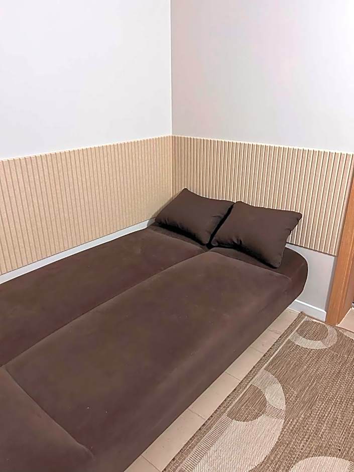 Loft Wroclaw