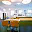 Ibis budget Wien Messe