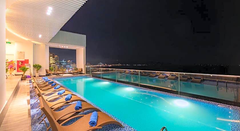 Majestic Premium Hotel