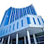 Lagos Continental Hotel