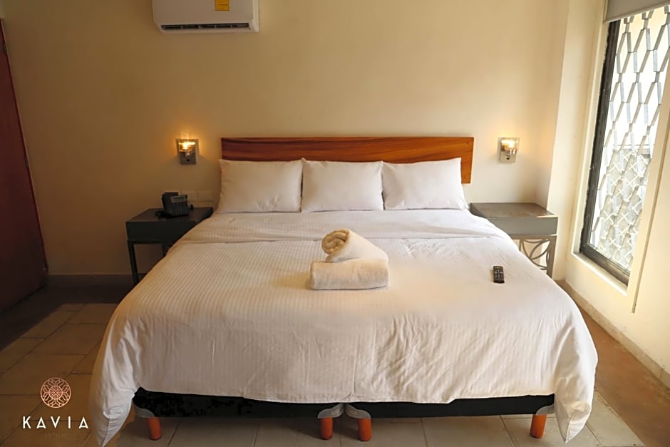 Hotel Urban