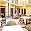 Hotel Centrale