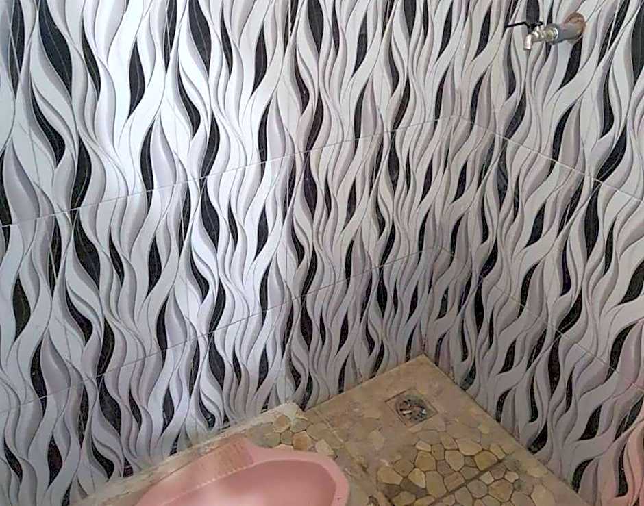 RedDoorz Syariah at Labuhan Maringgai Lampung