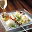 Conrad Tokyo