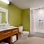 Home2 Suites by Hilton Roanoke