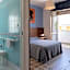 Hotel Mare Blu