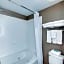 Holiday Inn Express Hotel & Suites Bethlehem By IHG