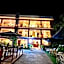 Rufana Suites
