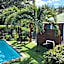 Mon'Désir Lodge - Bungalows