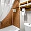 Park Inn by Radisson Weldon - Roanoke Rapids