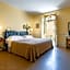 Hotel San Luca