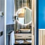Hotel Albatros Varigotti