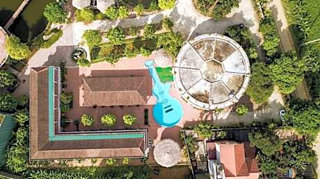 Biển Đông COMPLEX