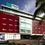 Gamma By Fiesta Inn Morelia Belo