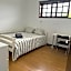Asprela Guest House