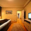 Garni Hotel Nevski