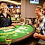 Holiday Inn Fargo By IHG