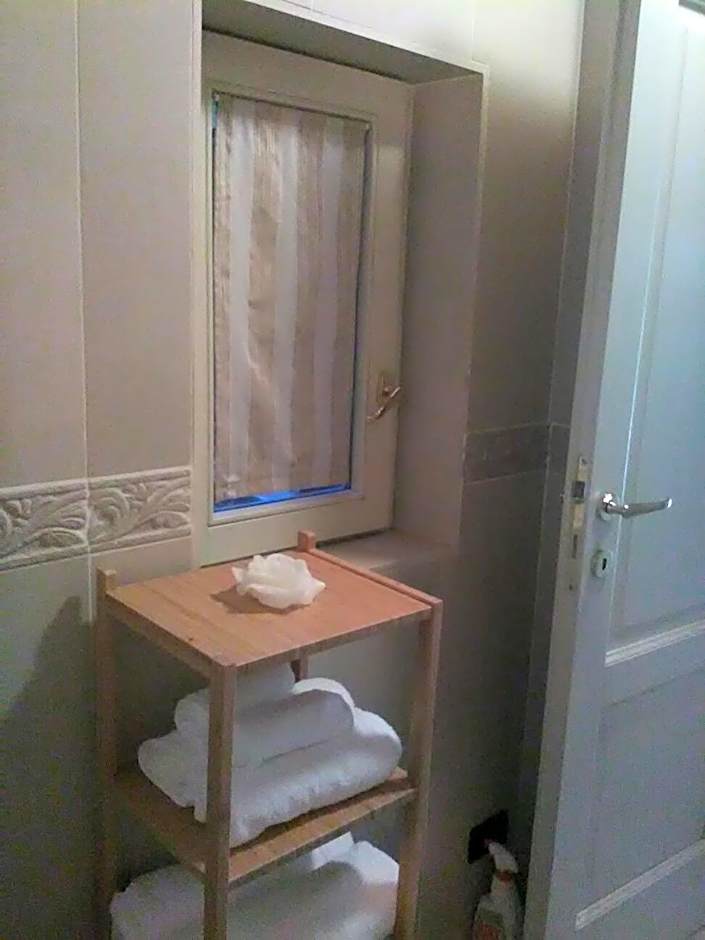 Suite Sofia