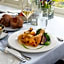 St Michael's Manor Hotel - St Albans