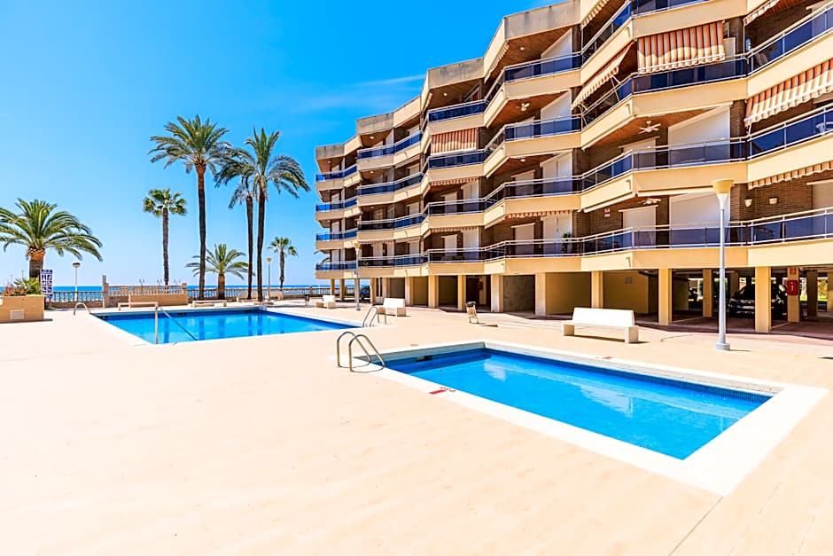 Rentalmar Sol de España