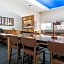 Holiday Inn Express Hotel & Suites Everett By IHG