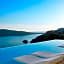 Canaves Oia Suites