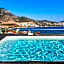 Rhapsody Hotel & Spa Kalkan