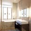B&B Asinello