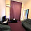 ibis Styles Dunarea Galati