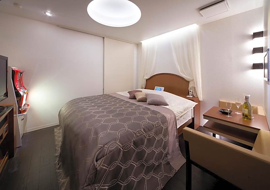 JEWEL HOTEL LUXURY MODERN (Adult Only)