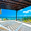 Bon Azur Beachfront Suites & Penthouses by LOV