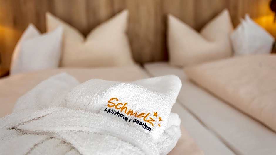 Aktivhotel & Gasthof Schmelz Ihr familienfreundliches Urlaubs Hotel mit Wellness Hallenbad, Alpensauna neu ab Februar 2026 Chiemgau Karte