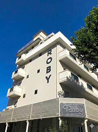 Hotel Roby