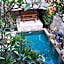 Ngetis Home Stay