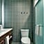 Home2 Suites By Hilton Charlotte Piper Glen