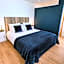 Aux Charmes - Suites Prestige et Petit Déjeuner en chambre - Cote d Opale
