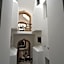 Zuppetta16 Apartments