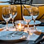 Casa Condado Hotel & Residences