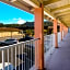 SureStay Hotel by Best Western San Rafael
