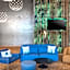 Holiday Inn Munich - Leuchtenbergring By IHG