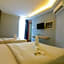Suite Dreamz Hotel