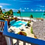 Manary Praia Hotel