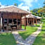 Eco Casa
