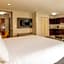Holiday Inn Express & Suites College Station by IHG