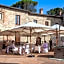 Castel Monastero - The Leading Hotels of the World